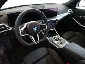 BMW 3-Serie (2026) thumbnail 7