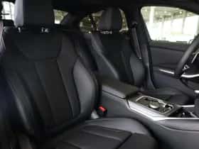 BMW 3-Serie (2026) thumbnail 9
