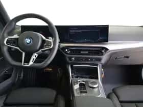 BMW 3-Serie (2026) thumbnail 10