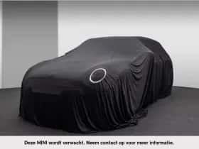 MINI Countryman (2022) thumbnail 2