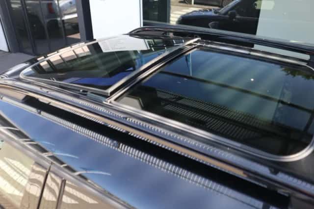 MINI Countryman (2022) thumbnail 12