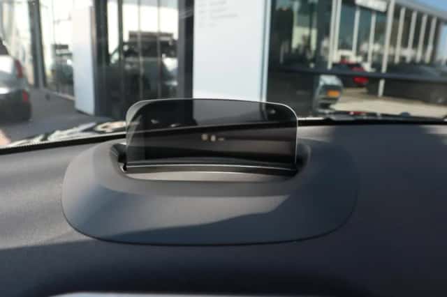 MINI Countryman (2022) thumbnail 13