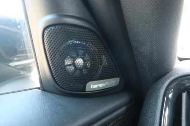 MINI Countryman (2022) thumbnail 14