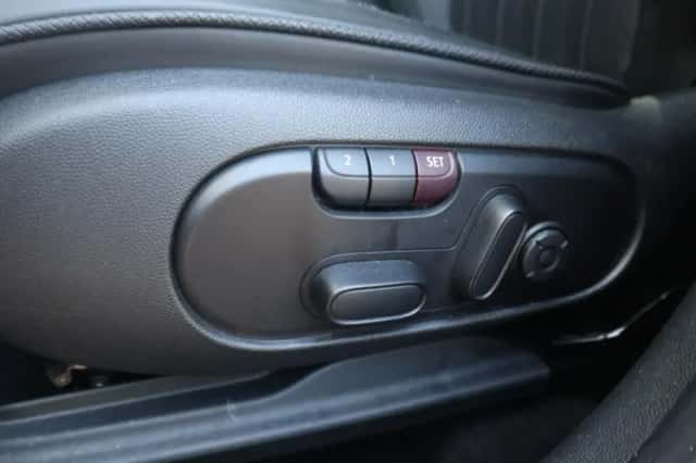 MINI Countryman (2022) thumbnail 15