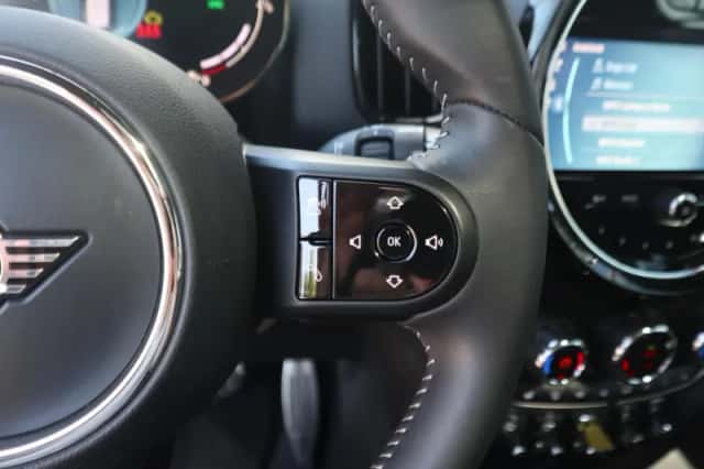 MINI Countryman (2022) thumbnail 17