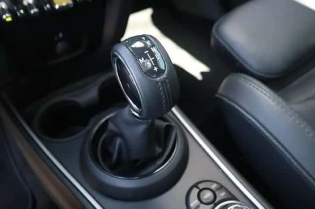 MINI Countryman (2022) thumbnail 20