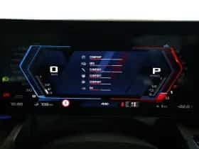 BMW 5-Serie (2025) thumbnail 11