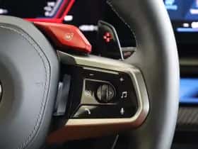 BMW 5-Serie (2025) thumbnail 13