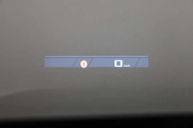 BMW 5-Serie (2025) thumbnail 15