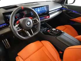 BMW 5-Serie (2025) thumbnail 16