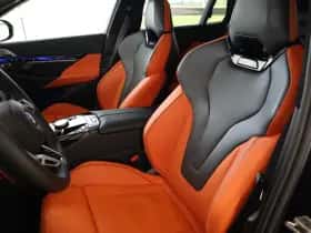 BMW 5-Serie (2025) thumbnail 17