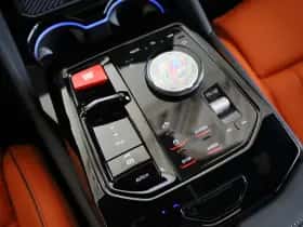 BMW 5-Serie (2025) thumbnail 18