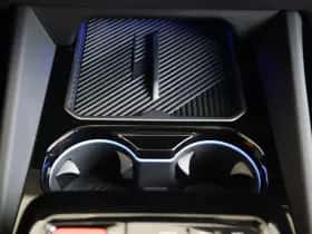 BMW 5-Serie (2025) thumbnail 19
