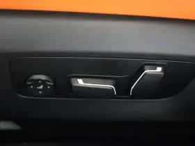 BMW 5-Serie (2025) thumbnail 22