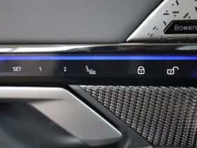 BMW 5-Serie (2025) thumbnail 23