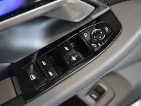 BMW 5-Serie (2025) thumbnail 24