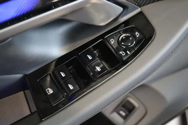 BMW 5-Serie (2025) thumbnail 25