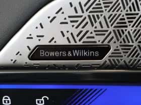 BMW 5-Serie (2025) thumbnail 25
