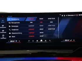 BMW 5-Serie (2025) thumbnail 29