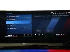 BMW 5-Serie (2025) thumbnail 30