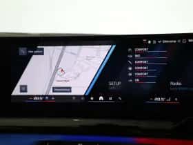 BMW 5-Serie (2025) thumbnail 31
