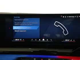 BMW 5-Serie (2025) thumbnail 33
