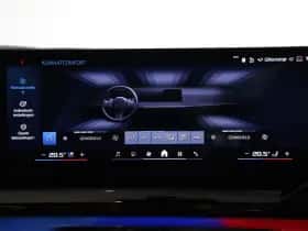 BMW 5-Serie (2025) thumbnail 34