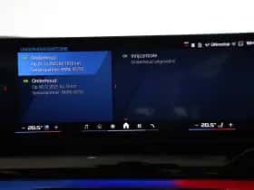 BMW 5-Serie (2025) thumbnail 38