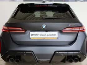 BMW 5-Serie (2025) thumbnail 5