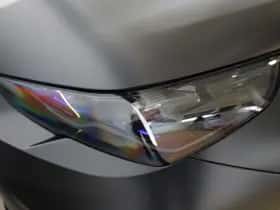 BMW 5-Serie (2025) thumbnail 41