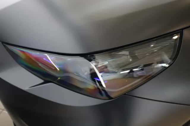 BMW 5-Serie (2025) thumbnail 42