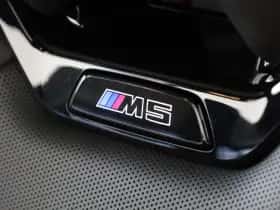 BMW 5-Serie (2025) thumbnail 42