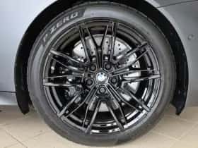 BMW 5-Serie (2025) thumbnail 6