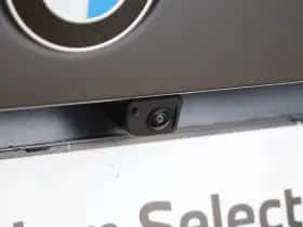 BMW 5-Serie (2025) thumbnail 7