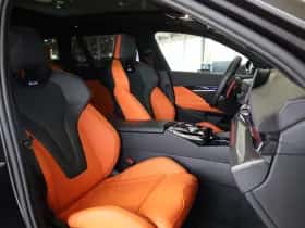 BMW 5-Serie (2025) thumbnail 9