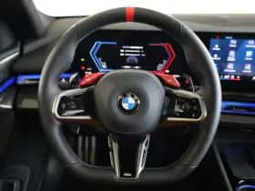 BMW 5-Serie (2025) thumbnail 10