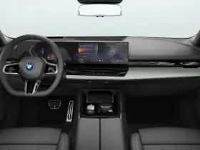 BMW 5-Serie (2026) thumbnail 3