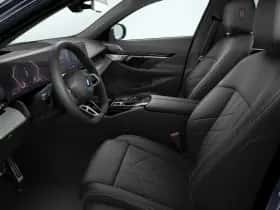 BMW 5-Serie (2026) thumbnail 4