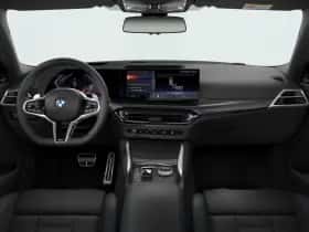 BMW 2-Serie (2026) thumbnail 3