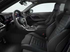 BMW 2-Serie (2026) thumbnail 4