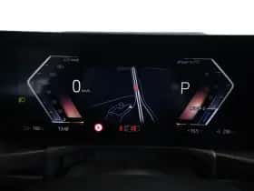 BMW i4 (2026) thumbnail 12