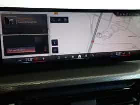 BMW i4 (2026) thumbnail 14