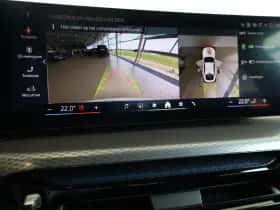 BMW i4 (2026) thumbnail 15