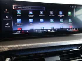 BMW i4 (2026) thumbnail 16