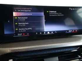 BMW i4 (2026) thumbnail 17