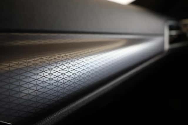 BMW i4 (2026) thumbnail 19