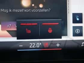 BMW i4 (2026) thumbnail 19