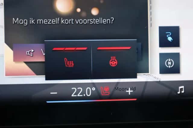 BMW i4 (2026) thumbnail 20