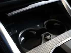 BMW i4 (2026) thumbnail 20