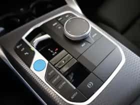 BMW i4 (2026) thumbnail 21